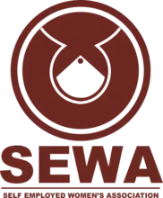 sewa