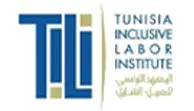 TILI